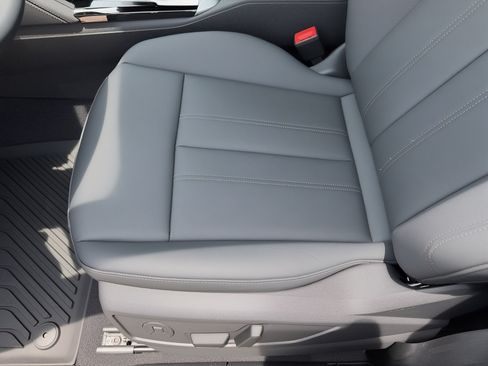 New 2026 Audi Q5 Premium AWD/4WD image 16