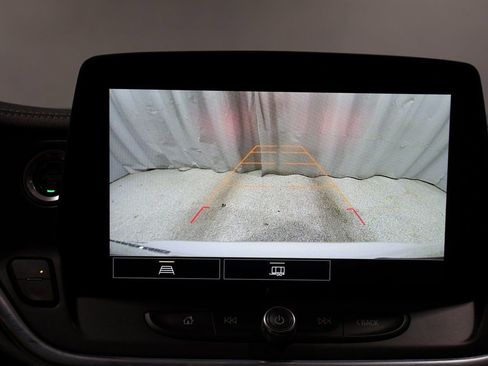 Used 2025 Chevrolet Blazer LT image 25