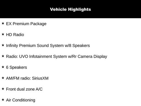 Used 2013 Kia Optima EX w/ Premium Pkg image 13