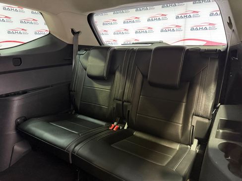 Used 2021 Volkswagen Atlas SE FWD image 39