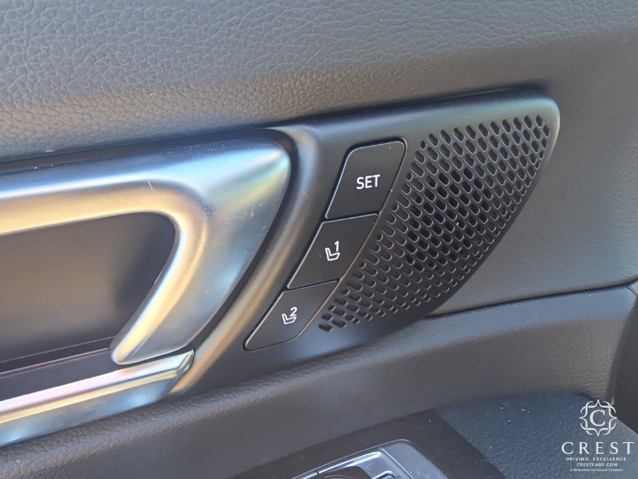 Used 2024 Kia Telluride SX Prestige X-Line AWD/4WD image 9