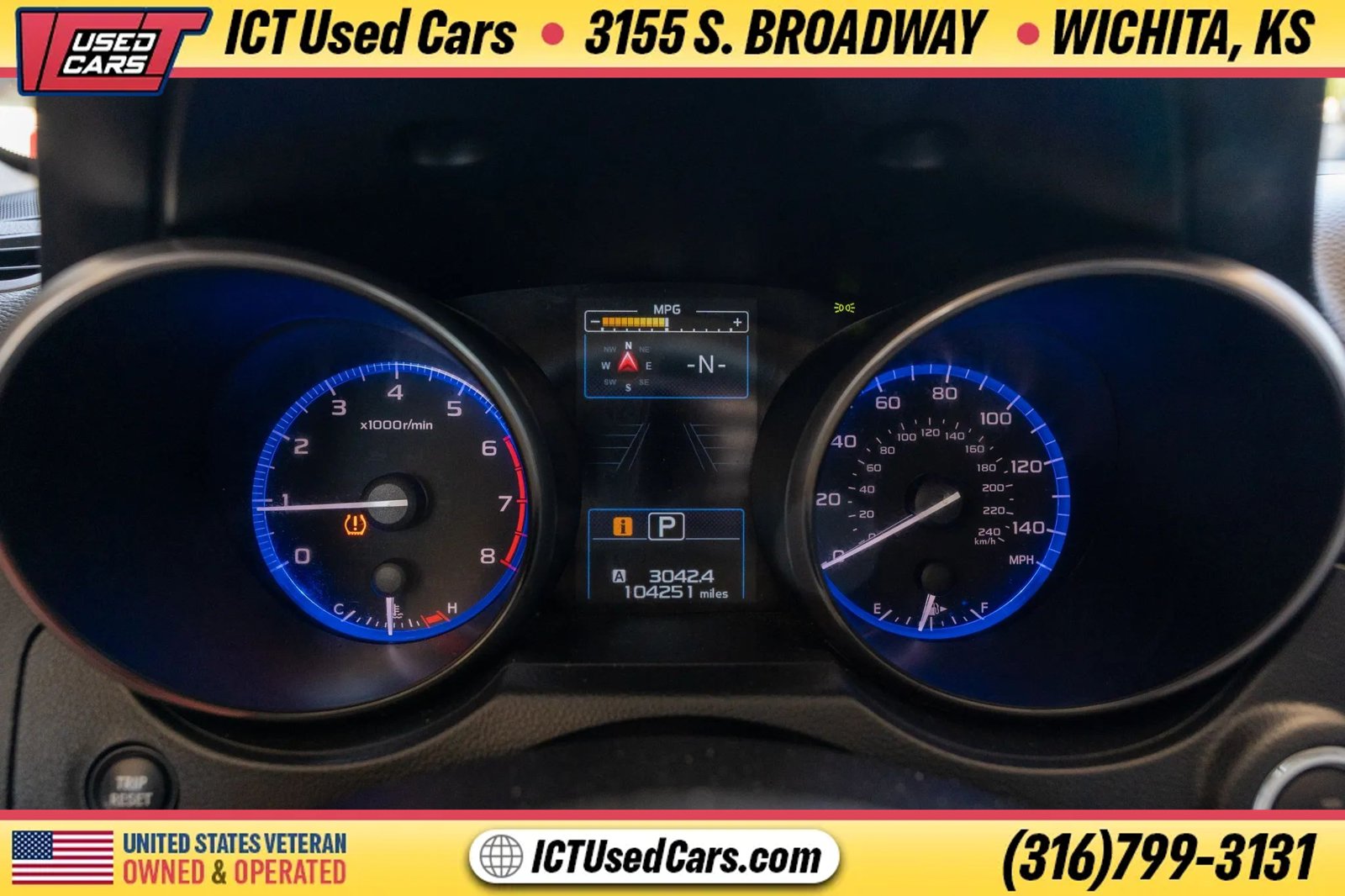 Used 2018 Subaru Outback 2.5i Limited AWD/4WD image 27