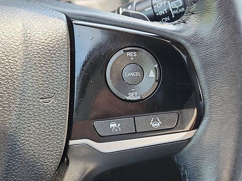 Used 2023 Honda Odyssey Touring image 22