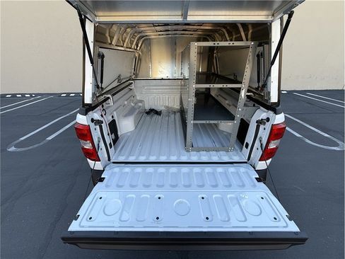 Used 2024 Ford Maverick XLT FWD image 21