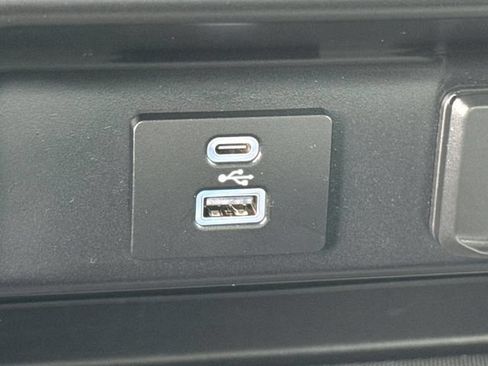 Certified 2021 Ford F150 XL w/ Equipment Group 101A High RWD image 33