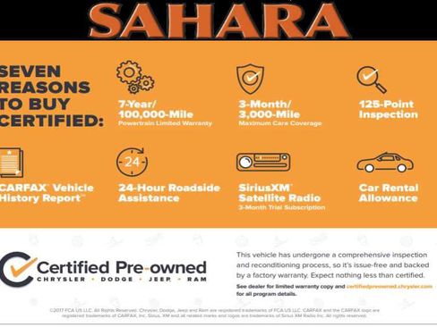 Used 2024 Jeep Compass Latitude image 3
