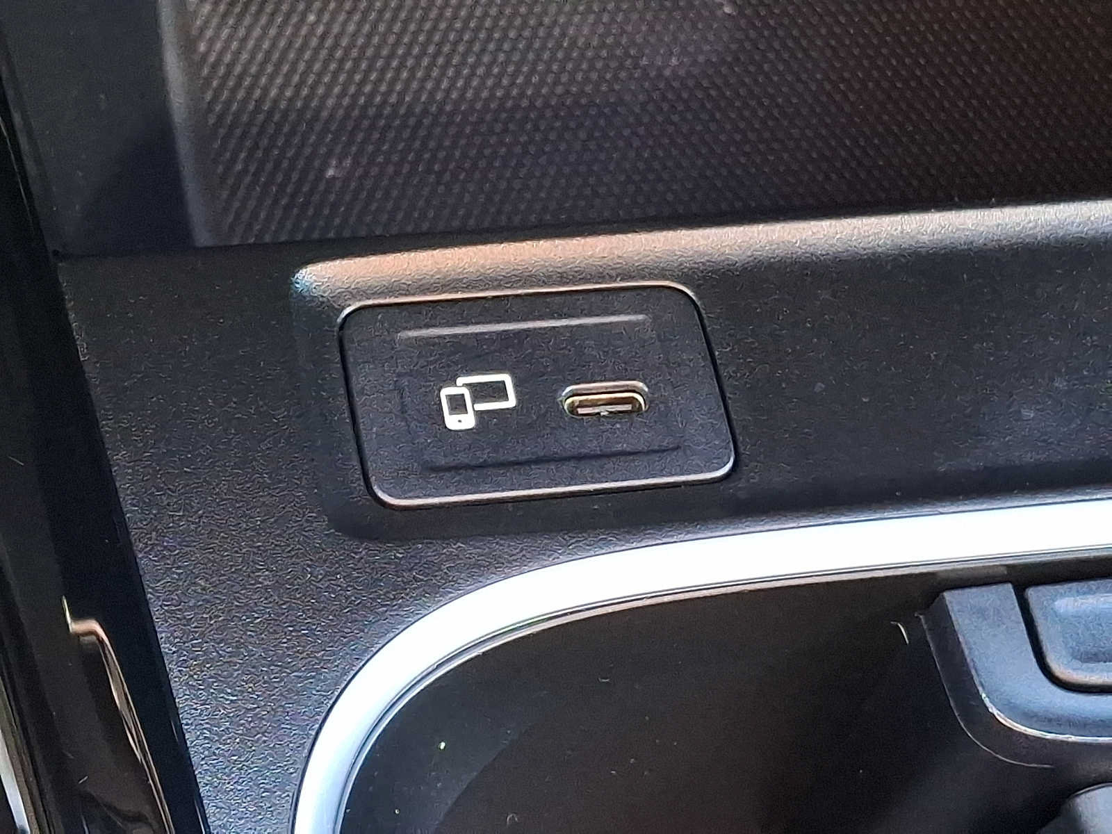 Used 2023 Mercedes-Benz CLA 250 4MATIC image 20