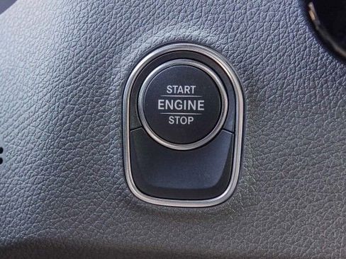 New 2025 Mercedes-Benz Sprinter 2500 image 23