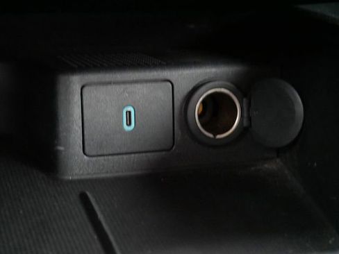 Used 2020 Ford Escape S FWD image 27