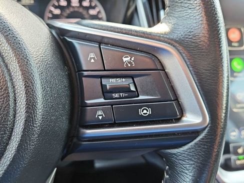 Used 2025 Subaru Outback Premium AWD/4WD image 22