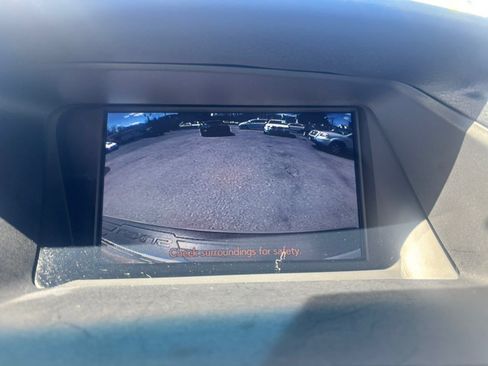 Used 2015 Lexus RX 350 AWD image 26
