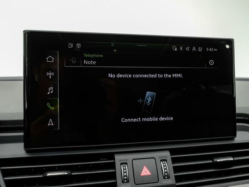 Used 2023 Audi Q5 2.0T Premium Plus image 32