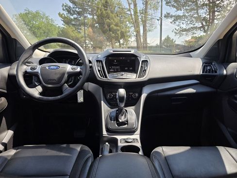 Used 2014 Ford Escape SE w/ Equipment Group 201A FWD image 24