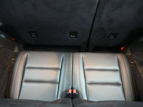 Used 2024 Dodge Durango R/T AWD/4WD image 37