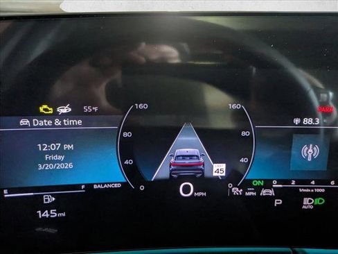 New 2025 Audi Q5 Premium Plus image 11