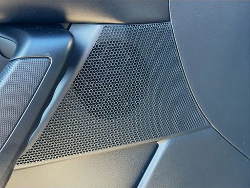 New 2026 MAZDA CX-50 AWD 2.5 Hybrid w/ Weather Package image 24