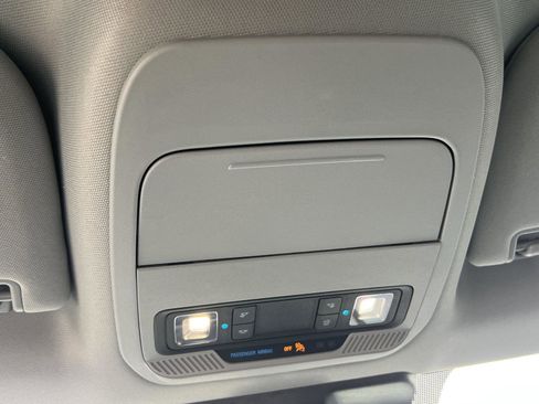 Used 2022 Ford F150 XLT w/ Equipment Group 301A Mid image 33