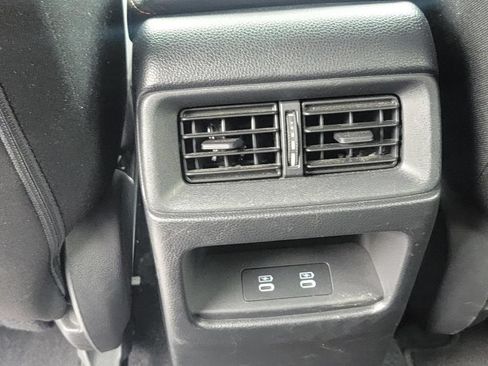Used 2024 Honda CR-V Sport image 31