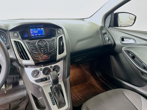 Used 2012 Ford Focus SE FWD image 20