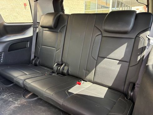 Used 2019 GMC Yukon Denali w/ Open Road Package AWD/4WD image 26