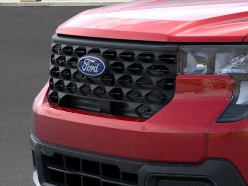 New 2026 Ford Maverick XLT w/ 4K Tow Package AWD/4WD image 18