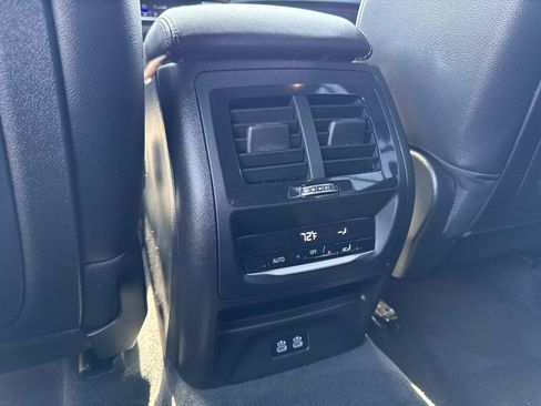 Used 2021 BMW X3 xDrive30i w/ Premium Package image 16