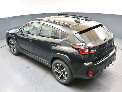 New 2026 Subaru Crosstrek 2.0i Premium AWD/4WD image 48