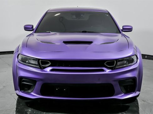 Used 2019 Dodge Charger R/T image 4