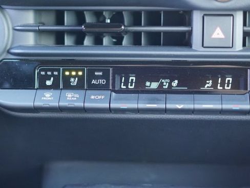 Certified 2023 Toyota Crown w/ Advanced Technology Package AWD/4WD image 31