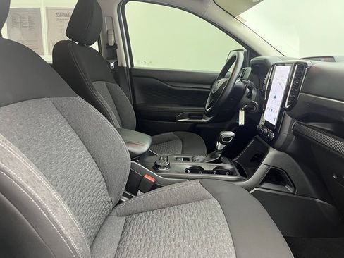 Used 2024 Ford Ranger XLT w/ FX4 Off-Road Package AWD/4WD image 22