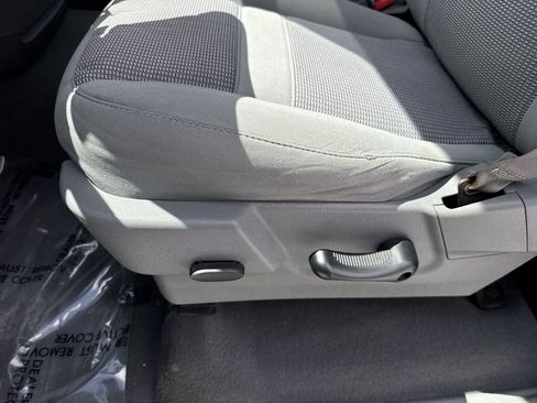 Used 2007 Dodge Ram 1500 Truck SLT RWD image 36