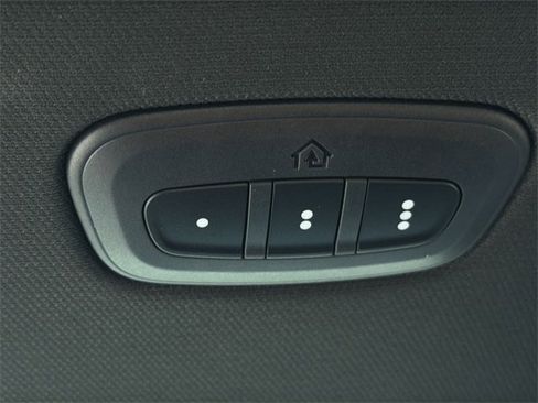 Used 2021 RAM 1500 TRX w/ TRX Level 1 Equipment Group image 28