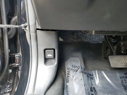 Used 2019 Honda Accord LX image 22