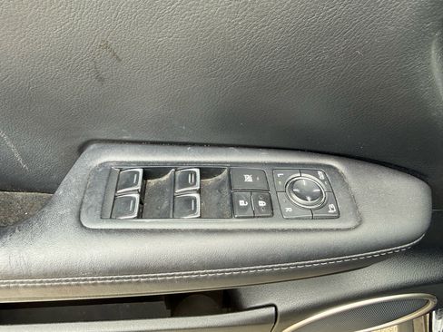 Used 2016 Lexus RX 350 F Sport w/ Accessory Package image 22