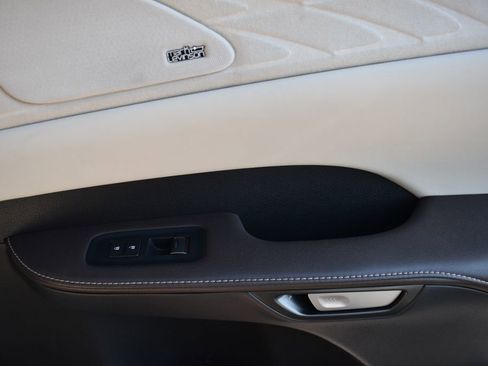 Used 2023 Lexus RX 350 FWD w/ Cold Area Package image 14