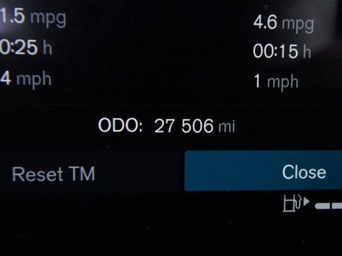 Certified 2023 Volvo XC90 B6 Plus w/ Protection Package Premier image 5