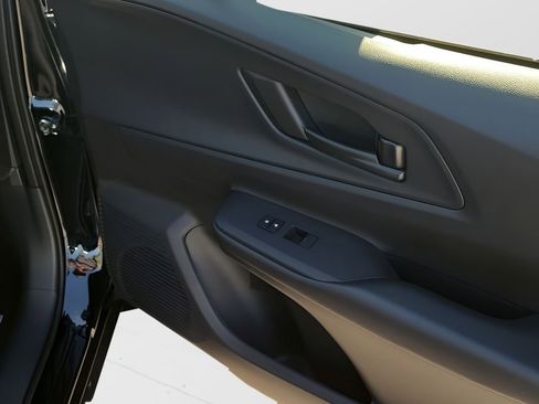 New 2026 Toyota Prius Plug-In Hybrid FWD image 47