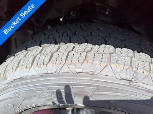 Used 2023 RAM 1500 Big Horn AWD/4WD image 28