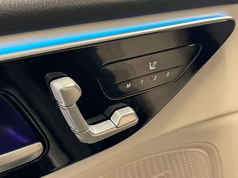 Certified 2023 Mercedes-Benz C 300 C 300 image 17