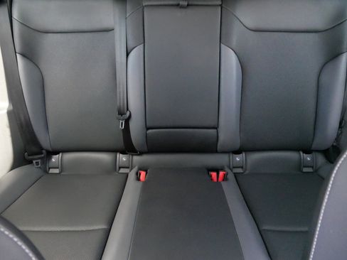 Certified 2023 Volkswagen ID.4 Pro S AWD/4WD image 13