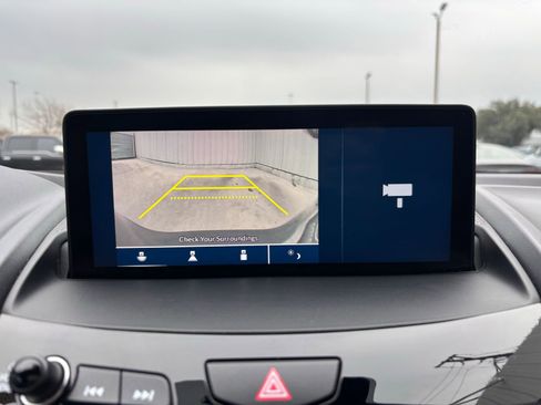 Used 2019 Acura RDX FWD image 25