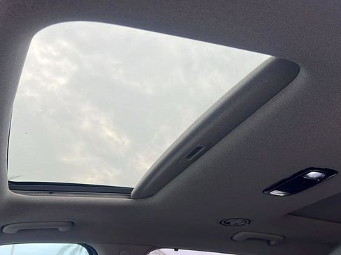 Used 2023 Hyundai Palisade Limited image 19