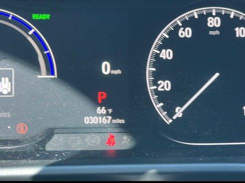 Used 2022 Honda Accord Sport image 5