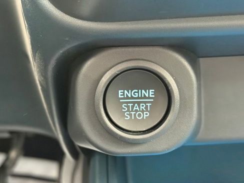 New 2026 Ford Maverick XLT AWD/4WD image 12