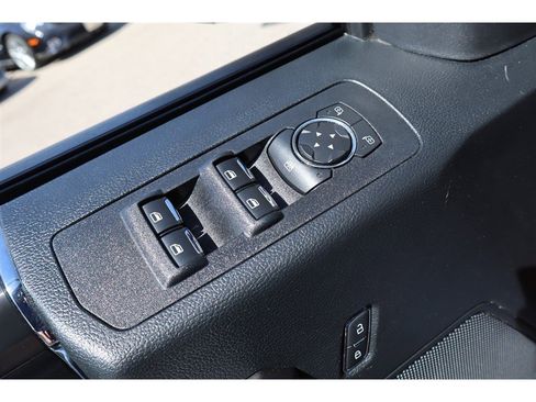 Used 2020 Ford F150 XLT w/ Equipment Group 302A Luxury image 29