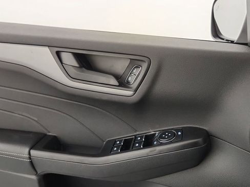 New 2026 Ford Escape Active w/ Cold Weather Package image 15