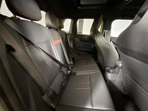 Used 2025 MINI Cooper S FWD image 34