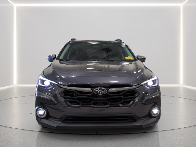 Certified 2024 Subaru Crosstrek 2.5i Limited AWD/4WD image 9