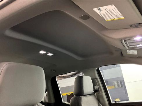 Used 2023 GMC Sierra 1500 Elevation image 15