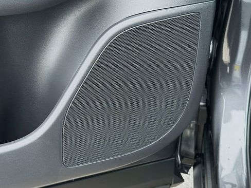 New 2026 Lexus RZ 350e RZ 350e Premium image 23